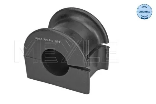 MEYLE Mounting, stabiliser bar (714 615 0019)