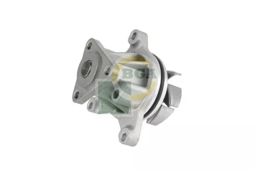 BGA Water Pump, engine cooling (CP3318)