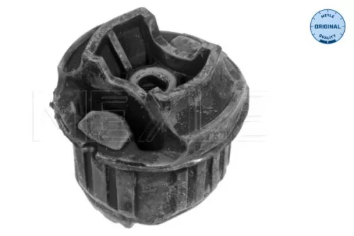 MEYLE Bushing, axle beam (014 035 0105)