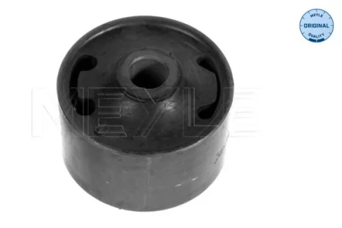 MEYLE Bushing, axle beam (100 511 0002)