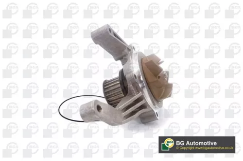 BGA Water Pump, engine cooling (CP3401)