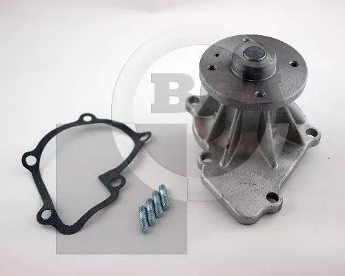 BGA Water Pump, engine cooling (CP3422)