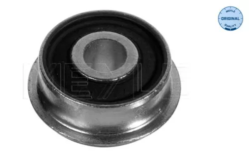 MEYLE Bushing, axle beam (100 511 0003)