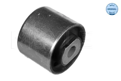 MEYLE Bushing, axle beam (100 511 0005)