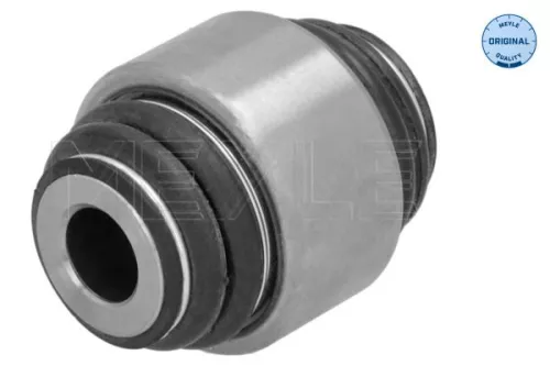 Bushing, axle beam