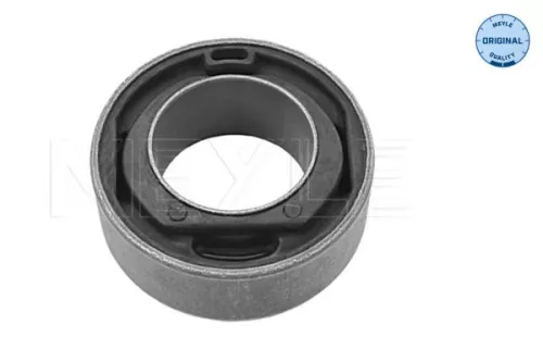 MEYLE Bushing, axle beam (16-14 710 0001)