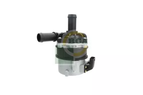 BGA BGA (CP5630ACP) Auxiliary Water Pump (cooling water circuit) 