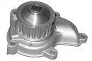 BGA BGA CP5722T Water Pump, engine cooling 