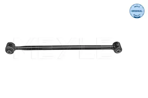 MEYLE Control/Trailing Arm, wheel suspension (30-16 050 0118)