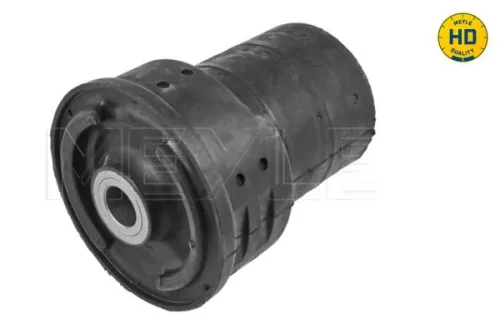 MEYLE Bushing, axle beam (300 333 1111/HD)