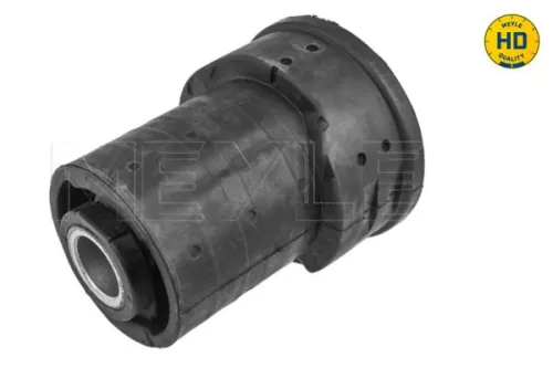 MEYLE Bushing, axle beam (300 333 1111/HD)
