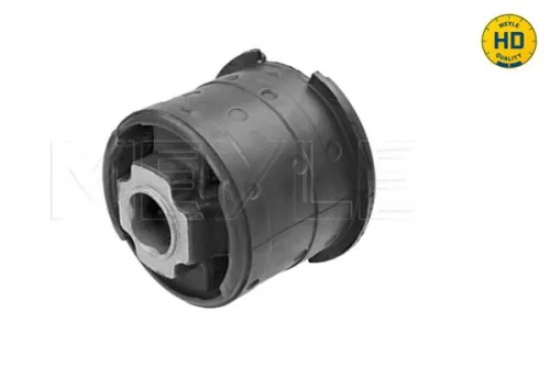 Bushing, axle beam