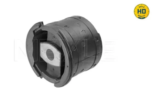 MEYLE Bushing, axle beam (300 333 1601/HD)