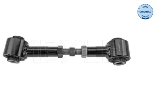 MEYLE Control/Trailing Arm, wheel suspension (35-16 050 0006)