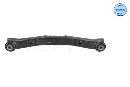 MEYLE Control/Trailing Arm, wheel suspension (37-16 050 0099)