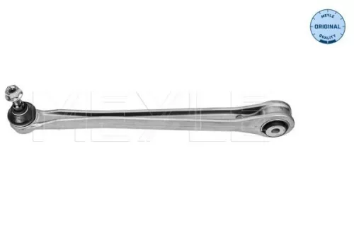 MEYLE Control/Trailing Arm, wheel suspension (416 050 0007)