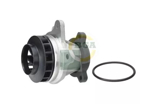 BGA Water Pump, engine cooling (CP7313)
