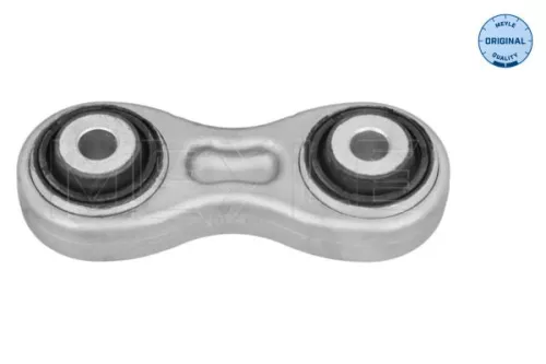 MEYLE Control/Trailing Arm, wheel suspension (70-16 050 0038)