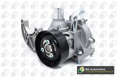 BGA Water Pump, engine cooling (CP9508)
