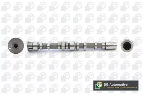 BGA BGA CS0125 Camshaft 