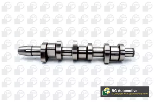 BGA BGA CS0511 Camshaft 