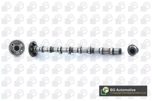 BGA BGA CS0900 Camshaft 