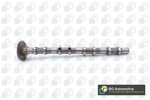 BGA BGA CS0902 Camshaft 