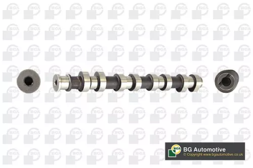 BGA BGA CS1454 Camshaft 