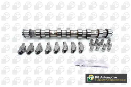 Camshaft Kit