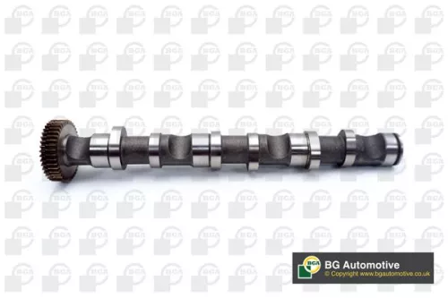 BGA BGA CS1521 Camshaft 