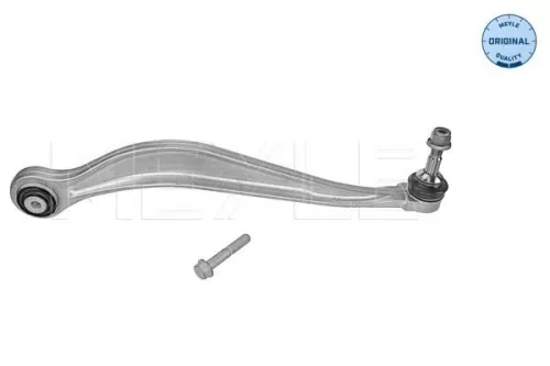 MEYLE Control/Trailing Arm, wheel suspension (316 050 0085/S)