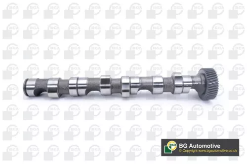 BGA BGA CS1523 Camshaft 