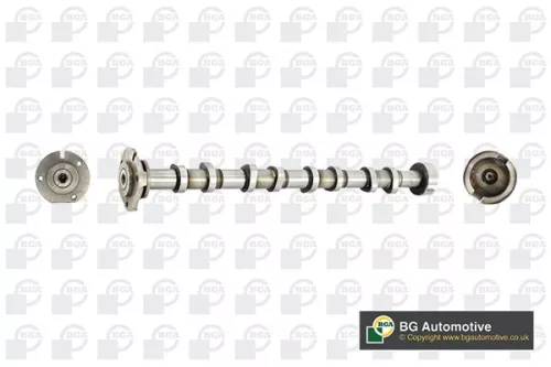 BGA BGA CS2308 Camshaft 