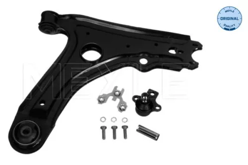 MEYLE Control/Trailing Arm, wheel suspension (116 050 1901/S)