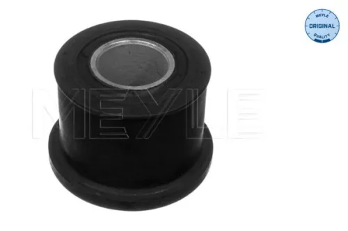 Bushing, axle beam