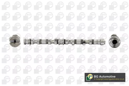 BGA BGA CS3605 Camshaft 