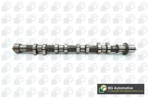 BGA BGA CS3620 Camshaft 