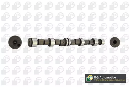BGA BGA CS4365 Camshaft 