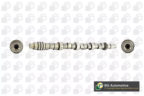 BGA BGA CS5311 Camshaft 