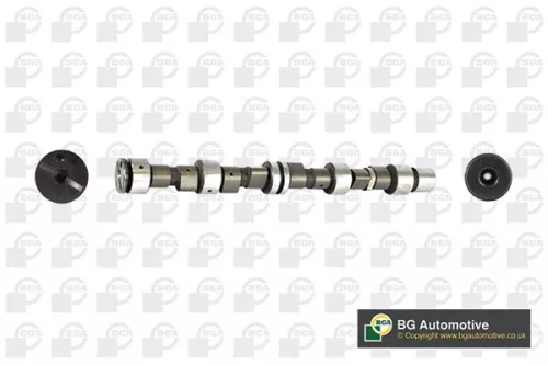 BGA BGA CS5339 Camshaft 