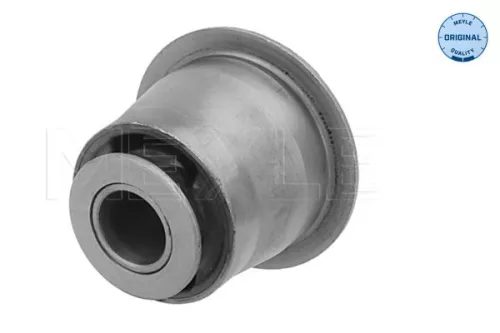 MEYLE Bushing, axle beam (014 710 0010)