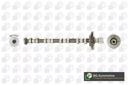 BGA BGA CS6100 Camshaft 
