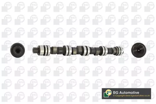 BGA BGA CS6303 Camshaft 