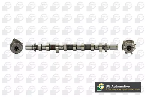 BGA BGA CS6319 Camshaft 