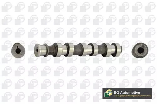 BGA BGA CS6329 Camshaft 