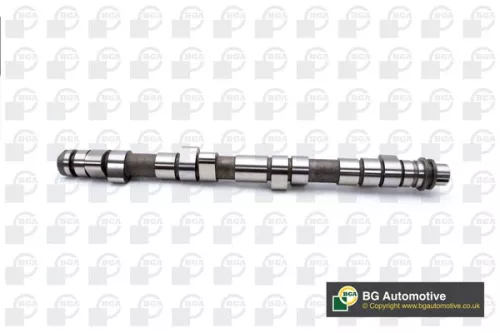 BGA BGA CS6372 Camshaft 