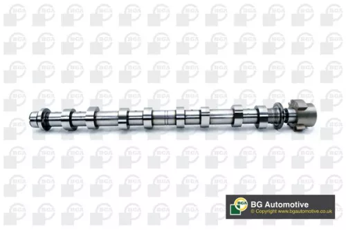 BGA BGA CS6373 Camshaft 