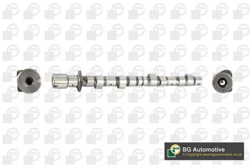 BGA BGA CS6382 Camshaft 