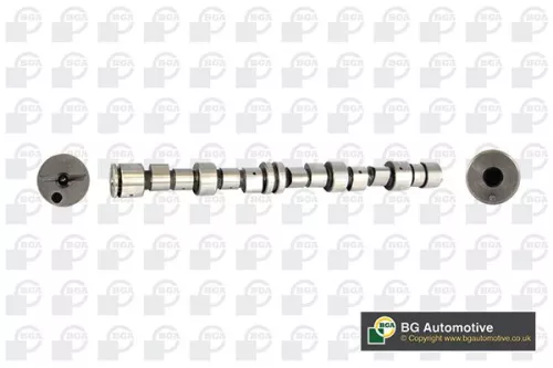 BGA BGA CS6386 Camshaft 