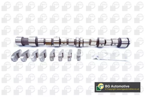 Camshaft Kit